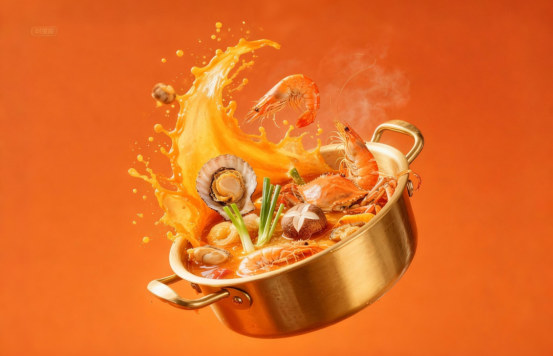 圖片關(guān)鍵詞